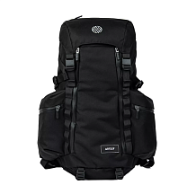 Рюкзак туристический ARTELV СТРАННИК М1-3