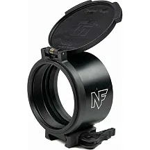 Призма Nightforce Wedge Prism 50МОА/14.5MRAD (арт.A540)