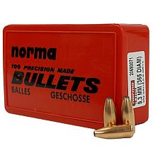 Пуля Norma Oryx 232gr 9.3mm (100шт)