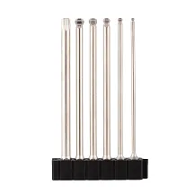 Набор удлиненных бит Extended Action Bits, Fix it sticks