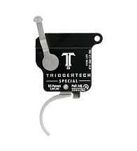 Спусковой механизм TriggerTech Rem 700 Special Curved