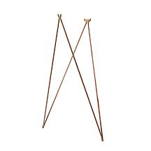 Опора для стрельбы Ultimate Leather – 4 Stable Stick