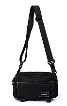 Сумка через плечо ARTELV СТРАННИК С2-2