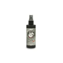 Bore Tech SHIELD RUST XP для экстра защиты от коррозии, 118ml.
