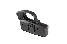 Корпус магазина со спусковым крючком Blaser R8 Professional Success