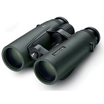 Бинокль Swarovski EL RANGE 10×32 TA