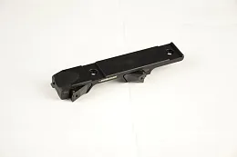 Быстросъемный кронштейн Blaser без колец INNOMOUNT 50-00-00-00-800-20MOA
