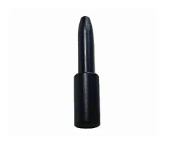 Пилот для точилки дульца 21St Black Nitride