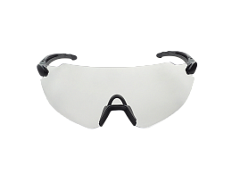 Очки стрелковые PMX Shooter G