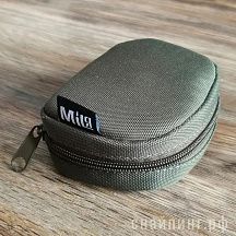 Сумка чехол MiLя для хронографа Garmin xero