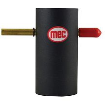 Дозатор механический (Триклер) MEC #1311088