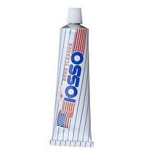 Паста для чистки ствола IOSSO Bore Cleaner, 40g.