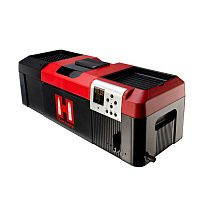 Ультразвуковая мойка Hornady Hot Tub Sonic Cleaner 110V