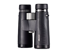 Бинокль TRD OWL 10x42