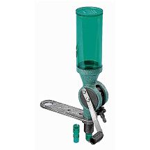 Дозатор пороха RCBS Uniflow Powder Measure #09010