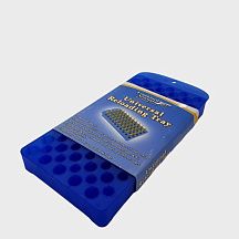 Универсальная подставка для гильз Frankford Arsenal