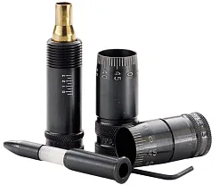 Измеритель патронов RCBS Precision Mic