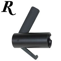 Ключ Sinclair для разборки затворов REMINGTON 700