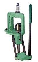 Пресс Redding Boss #72100