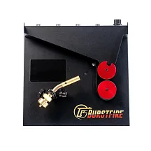 Газовая машинка для отжига и обработки гильз Burstfire GEN II