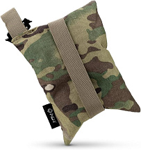 Мешок MDT Traveller