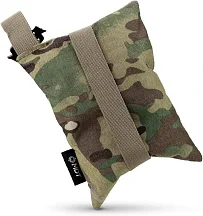 Мешок MDT Traveller