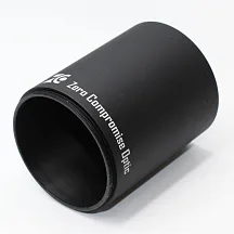 Бленда ZCO Sunshade 56мм