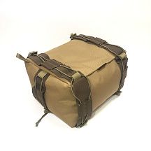 МЕШОК СРЕДНИЙ (легкий наполнитель)