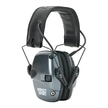 Наушники Активные Howard impact sport серые, Original
