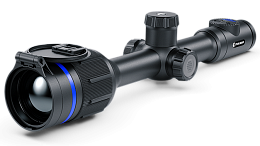 Тепловизионный прицел Pulsar Thermion 2 LRF XP50 Pro