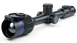 Тепловизионный прицел Pulsar Thermion 2 LRF XP50 Pro