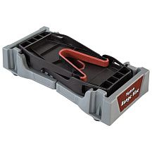 Cтанок для чистки и обслуживания оружия Tipton Compact Range Vise #282282