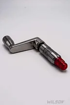Фреза для формирования капсюльного отверстия для триммера Wilson 50 cal. #PPR-50C