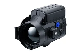 Тепловизионная насадка Pulsar Krypton 2 XG50