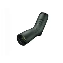 Зрительная труба Swarovski ATC 17-40x56