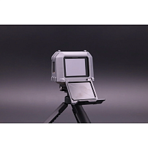 Защитный чехол GRAY OPS для GARMIN XERO C1