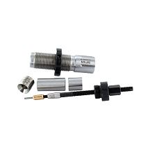 Мультикалибровочная НЕК матрица TRIEBEL