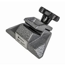 Подставка под микрометр/штангенциркуль NORGAU NSM-50