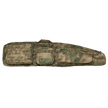 Оружейный чехол Magnum + NUCLEAR DVSN