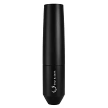ДТК закрытого типа (модератор) Freyr & Devik Featherweight 269 Max 30 cal. 17х1