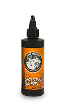 Bore Tech SHOTGUN BLEND удаление нагара, пластика и свинца, 118ml.