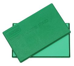 Подушка для смазки гильз RCBS Case Lube Pad #09307