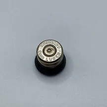 Джибитсы Bullet Casing для CROCS