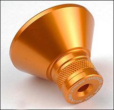 Воронка для насыпки пороха PRECISION HARDCORE GEAR .224cal