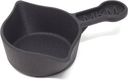 Чашка для насыпки пороха MKM