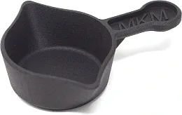 Чашка для насыпки пороха MKM