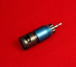 Триммер PMA Gen II для подрезания длины гильзы