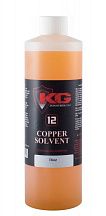 Средство Kal-Gard KG-12 Big Bore Cleaner от омеднения, 454 ml