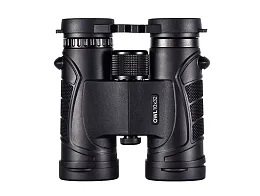 Бинокль TRD OWL 10x32