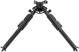 Сошки MDT CKYE-POD Gen 3 ARCA/Pick